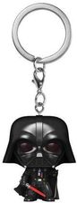 Zdjęcie FUNKO POP Keychain: Star Wars - Darth Vader - Gdańsk