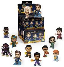 Zdjęcie FUNKO POP: Mystery Mini: Marvel - Eternals - Kłecko