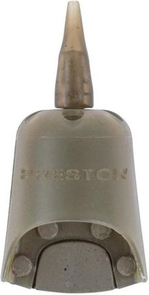 Preston Innovations Koszyk zanętowy Preston ICM Pellet Feeders 15 (P0040065)