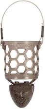 Preston Innovations Koszyk zanętowy Preston Inovations Hexmesh Plastic Bullet Feeder Small 40 (P0050127)