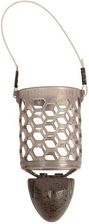 Preston Innovations Koszyk zanętowy Preston Inovations Hexmesh Plastic Bullet Feeder Large 20 (P0050134)
