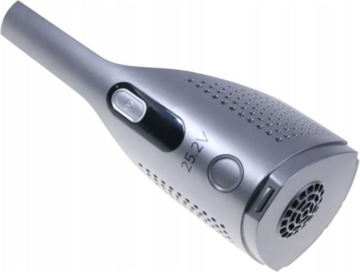 Akcesoria do odkurzacza Gorenje SVC252GFA - Opinie i ceny na Ceneo.pl