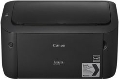 Canon i-SENSYS LBP6030B + 2x CRG-725 (8468B042)