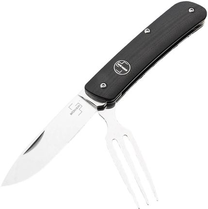 Scyzoryk Boker Plus Tech Tool Fork (01BO817) T