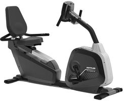 Zdjęcie Kettler Avior R 5890 - Mosina
