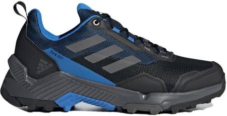 adidas Terrex Eastrail 2.0 Rain.Rdy S24009 5335J