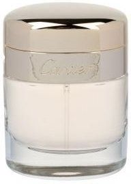 cartier baiser vole 30 ml