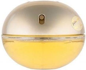 Donna Karan Dkny Golden Delicious Woda perfumowana 50ml