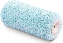 Zdjęcie Hardy Wałek Micromix16 25Cm (116618) - Kazimierz Dolny