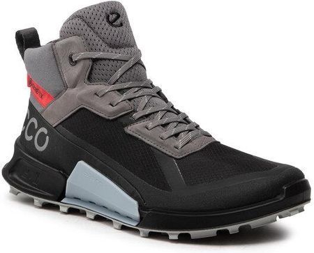 Ecco Biom 2.1 X Mountain M Gore Tex 82380450598 Szary