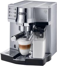 Zdjęcie Ekspres De'Longhi EC 850.M stalowy - Szubin