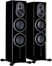 Zdjęcie Monitor Audio Platinum 300 3G (Czarny połysk) - Stęszew