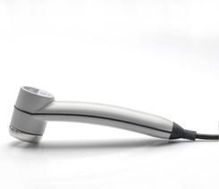 Zdjęcie Astar Głowica Gs-4 Cm2/1 I 3,5 Mhz (AASASTGS4WH) - Żnin