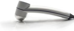 Zdjęcie Astar Głowica Gu-1 1/3 Mhz 1Cm2 (AASASTGU1) - Żnin