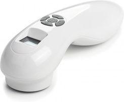 Bardomed Handy Laser - Przenośny Aparat Do Laseroterapii 595 Mw + Okulary Ochronne