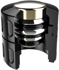 Zdjęcie Bardomed Transmiter Aplikatora Powershocker 20 Mm, Radialny, Rozproszony - 20R (250006) - Żnin