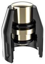 Zdjęcie Bardomed Transmiter Aplikatora Powershocker 15 Mm, Radialny, Rozproszony - 15R (250007) - Żnin