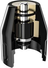 Zdjęcie Bardomed Transmiter Aplikatora Powershocker 6 Mm, Akupunkturowy - 6A (250010) - Żnin