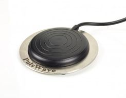 Zdjęcie Bardomed Włącznik Pneumatyczny Wraz Z Podstawą Do Aparatu Pulswave Plus (20PEPLWC+P) - Żnin