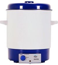 Zdjęcie Bardomed Podgrzewacz Do Okładów Enraf-Nonius Packheater - 3448191 (ENRAFNONIUSPACKHEATER3448191) - Żnin