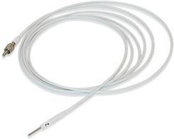 Zdjęcie Bardomed Światłowód Synthetic Dla Kanałów R O Długości 220cm - 40210 (SYNTHETIC40210) - Żnin