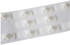 Zdjęcie Bardomed Aplikatory Samoprzylepne (Zestaw 100 Sztuk) - (40510) - Żnin