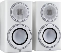 Zdjęcie Monitor Audio Platinum 100 3G (Biały satyna) - Miłosław