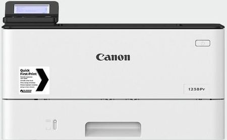 Canon i-SENSYS X 1238Pr (3516C028)