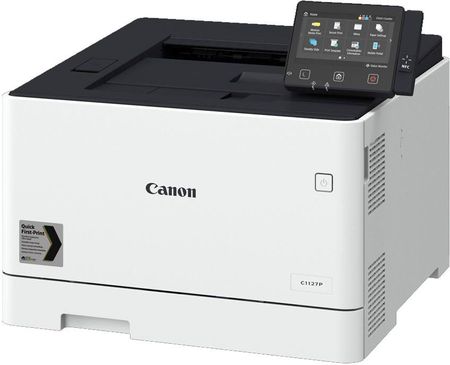 Canon i-SENSYS X C1127P (3103C024)