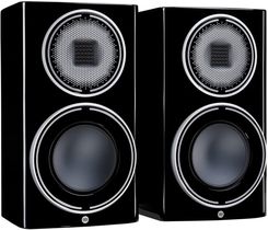 Zdjęcie Monitor Audio Platinum 100 3G (Czarny połysk) - Miłosław