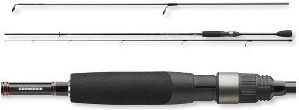 Daiwa Silver Creek Spoon - Cannes spinning - Magasin de peche