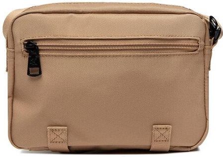 Torba/Plecak Kingsons na laptopa 15,6