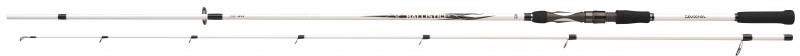 DAIWA Caldia Spin 2,70 m 15-50 g, Angelladen für Profis - KL Angelsport