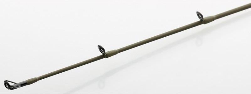 Savage Gear SG4 Light Game Trigger Rod 7' 7-22g