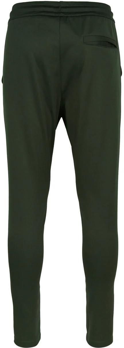 Name it - Hose NMMBEN - Four Leaf Clover - Grün