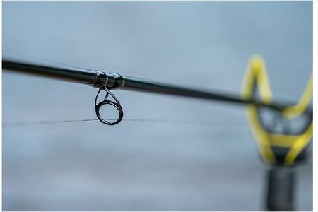 Matrix Wędka Ethos XRD Feeder 13,7ft do 150g (GRD211) - zdjęcie 5