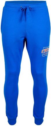 Męskie Spodnie O'Neill Surf State Pants 2550035-15029 – Niebieski