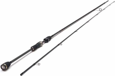 Westin Wędka W3 Streetstick 2nd L 1,83m 2-7g (W3550612L) - zdjęcie 3