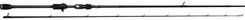Westin Wędka W3 Finesse-T T&C 2nd ML 2,13m 5-15g (W3610712ML)
