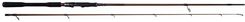 Westin Wędka W4 Powershad 2nd MH 2,70m 15-40g (W4250902MH)