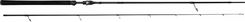 Westin Wędka W3 Dropshot 2nd ML- 1,98m 4-21g (W3560672ML)