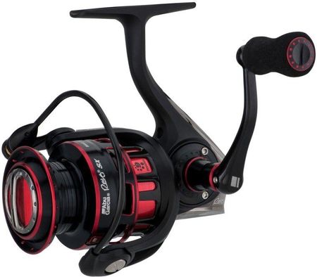 Kołowrotek Abu Garcia Max STX Spinning 10