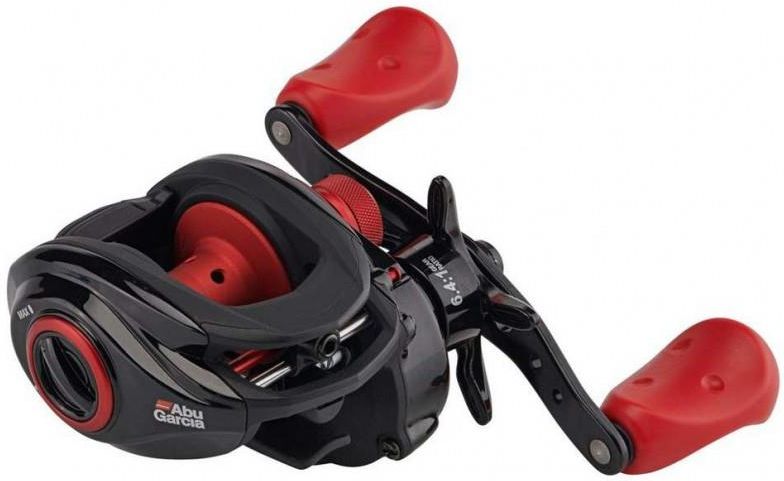 リール Abu Garcia Promax 4-L リール Abu Garcia Promax 4-L Amazon | AbuGarcia (アブ
