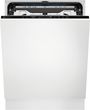 Zmywarka Electrolux GlassCare 700 EEG69405L