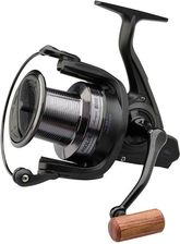 Prologic Kołowrotek Avenger Xd With Sst Handle 7000 Fd (76026)
