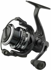Zdjęcie Dam Kołowrotek Quick Impulse 4 Feeder 5000 (73069) - Dobczyce
