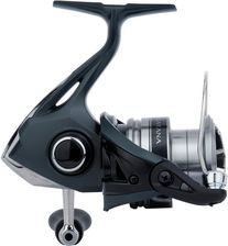 Zdjęcie Shimano Kołowrotek Catana Fe 1000 (Cat1000Fe) - Mysłowice