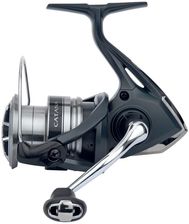Zdjęcie Shimano Kołowrotek Catana Fe 4000 (Cat4000Fe) - Nowy Targ