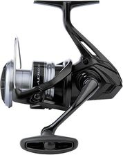 Zdjęcie Shimano Kołowrotek Aero Bb C5000 (Aerobbc5000) - Niemcza
