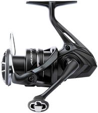 Zdjęcie Shimano Kołowrotek Aero Xr C3000 (Aeroxrc3000) - Mszana Dolna